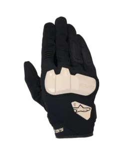 Chrome V2 Handschuhe