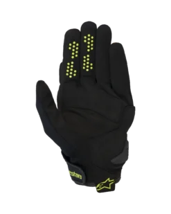 Chrome V2 Handschuhe
