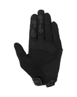 Chrome V2 Handschuhe