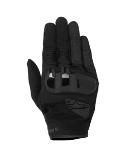 Chrome V2 Handschuhe