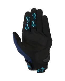 Chrome V2 Handschuhe