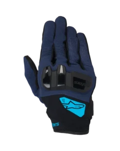 Chrome V2 Handschuhe
