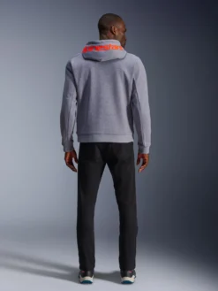 Chrome V2 Sport Kapuzenjacke