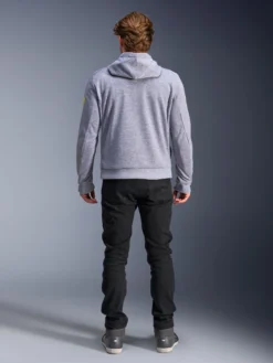 Chrome V2 Sport Kapuzenjacke