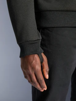 Chrome V2 Sport Kapuzenjacke