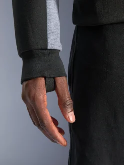 Chrome V2 Sport Kapuzenpullover
