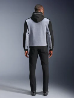 Chrome V2 Sport Kapuzenpullover
