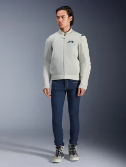Circal-1 Air Jacke