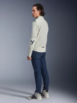 Circal-1 Air Jacke