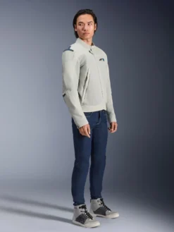 Circal-1 Air Jacke
