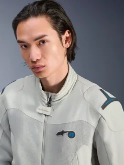 Circal-1 Air Jacke