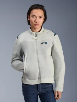 Circal-1 Air Jacke