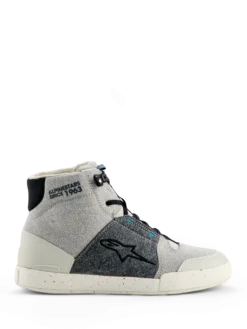 Circal Motorradschuhe