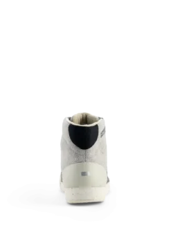 Circal Motorradschuhe