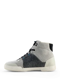 Circal Motorradschuhe