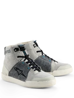 Circal Motorradschuhe