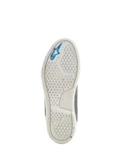 Circal Motorradschuhe