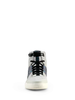 Circal Motorradschuhe