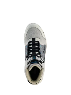 Circal Motorradschuhe