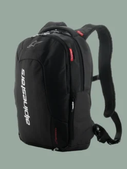 City Hunter V2 Rucksack