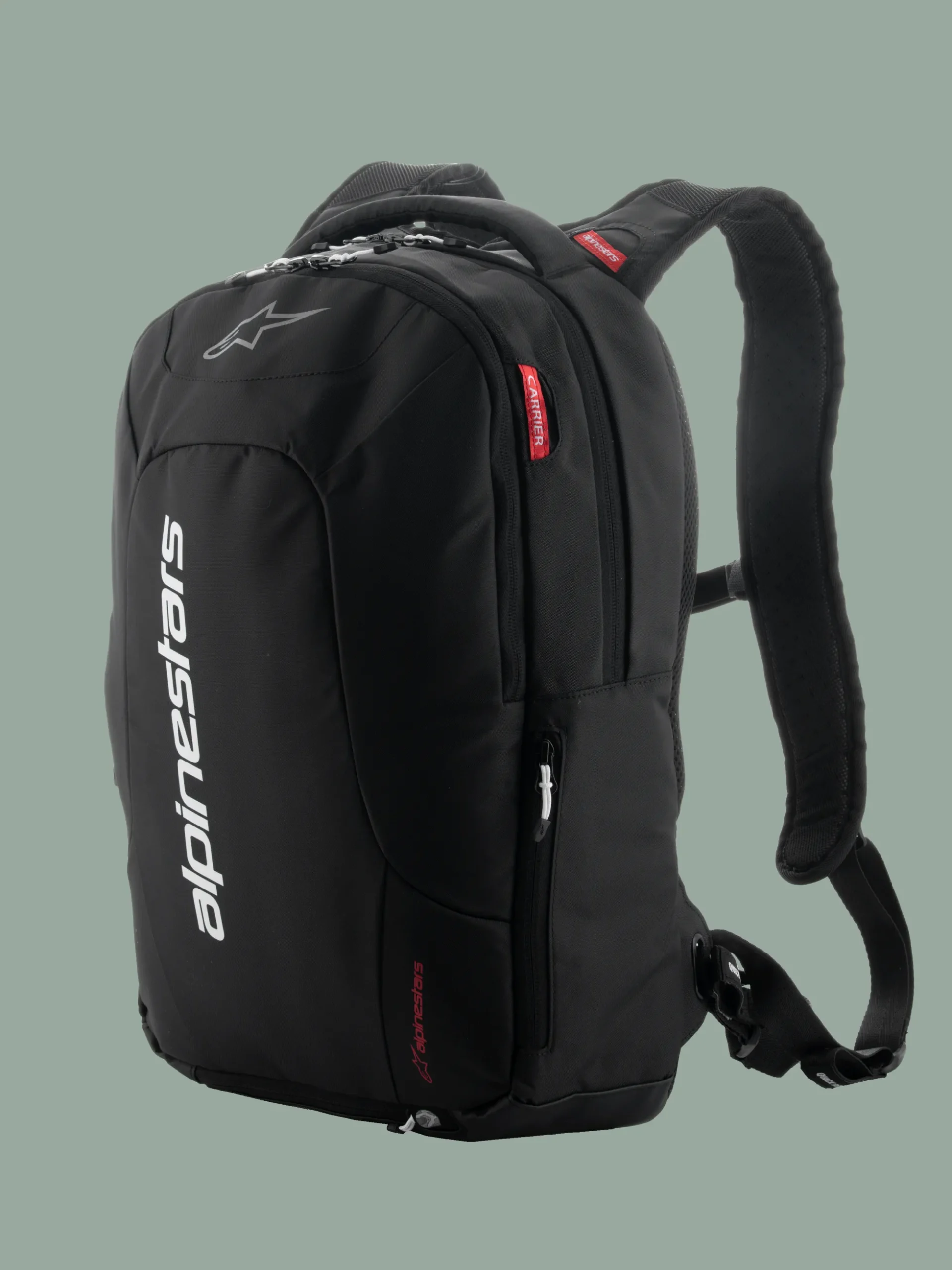 City Hunter V2 Rucksack