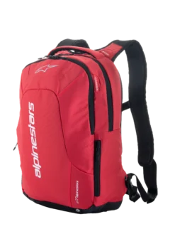 City Hunter V2 Rucksack