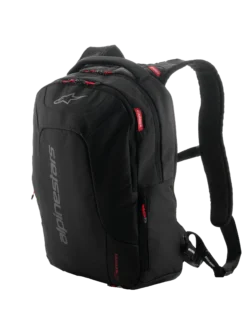 City Hunter V2 Rucksack