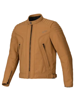Clayton Wasserabweisend Jacke