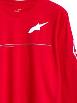Committed Csf T-Shirt