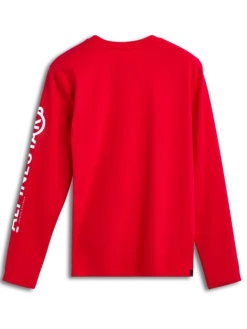 Committed Csf T-Shirt