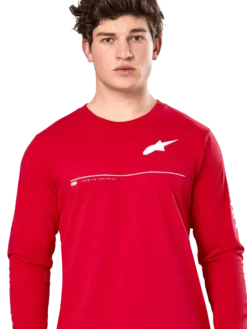 Committed Csf T-Shirt