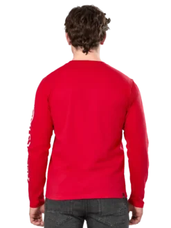 Committed Csf T-Shirt