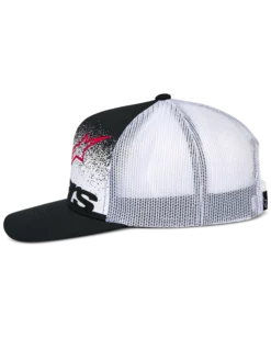 Component Trucker Mütze