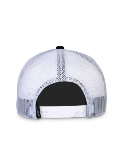 Component Trucker Mütze