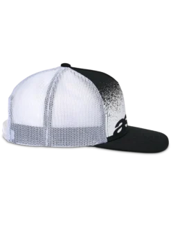 Component Trucker Mütze