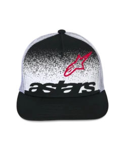 Component Trucker Mütze