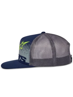 Component Trucker-Mütze
