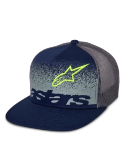 Component Trucker-Mütze