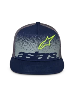 Component Trucker-Mütze