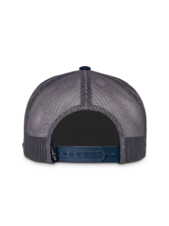 Component Trucker-Mütze