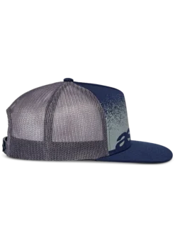 Component Trucker-Mütze