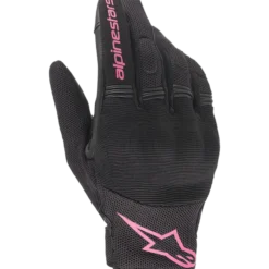 Copper Handschuhe