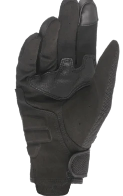 Copper Handschuhe