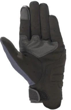 Copper Handschuhe