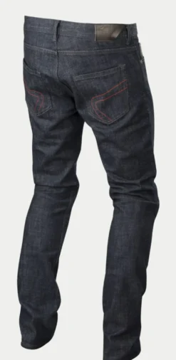 Copper Jeans