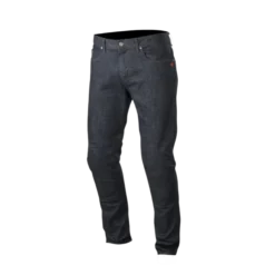 Copper Jeans