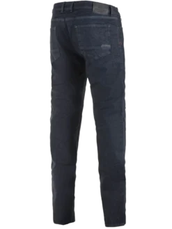 Copper Out V2 Motorrad-Jeans