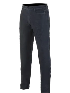 Copper Out V2 Motorrad-Jeans