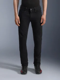 Copper V3 Jeans