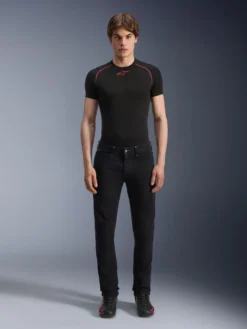 Copper V3 Jeans